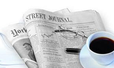 中華人民共和國(guó)網(wǎng)絡(luò)安全法